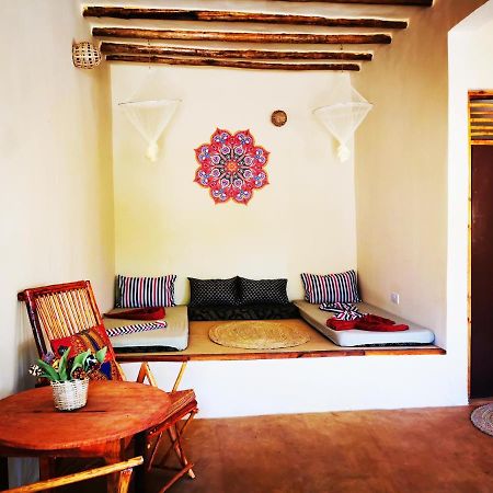 Shanka Lodge Zanzibar Кизимкази Екстериор снимка